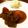 なかえむ's cooksnap of when they made おもてなしに 牛肉の赤ワイン煮込.