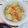ちゃーきー★'s cooksnap of when they made 豚肉と白菜の生姜焼き風♪.