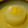 なかえむ's cooksnap of when they made ふろふき大根〜簡単煮込むだけ〜.