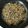 クックQ135WY☆'s cooksnap of when they made 幼児食☆豚ひき野菜あんかけ.