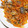 クックFETRE0☆'s cooksnap of when they made 人参とさば缶（味噌）で一品！.