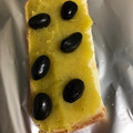 かたさん☆彡's cooksnap of when they made 残ったおせち活用☆黒豆きんとんトースト.