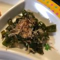 yumtas♥'s cooksnap of when they made 絶品！丸ごとピーマンのめんつゆ煮.