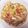 天空ノ星's cooksnap of when they made お手軽♪天津飯.