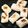 chako106HM's cooksnap of when they made 焼き餅に焦げ目をつける.