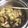 クックSYA91Q☆'s cooksnap of when they made 薩摩芋と蓮根鶏肉の煮物 簡単レシピ.