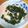 かしゅみん♡'s cooksnap of when they made 簡単調理♪えのきとわかめの酢の物.