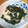 かしゅみん♡'s cooksnap of when they made 簡単調理♪えのきとわかめの酢の物.
