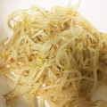 おねぎねぎ's cooksnap of when they made もやしのやみつきナムル.