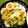 rybka's cooksnap of when they made アボカドとゆで卵のスライスサラダ.