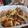 kohaku_01's cooksnap of when they made 鮭と山芋のバター醤油炒め.
