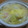 クック8D0BQL☆'s cooksnap of when they made 男気あふれる白菜と豚肉のミルフィーユ鍋.