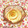 なつき☆ミ's cooksnap of when they made 林檎の甘酢漬け.