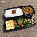 Chikatan☆'s cooksnap of when they made お弁当の隙間に♪海苔チーズ入りちくわ.