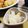 ＊ｎｏａ＊”'s cooksnap of when they made 京都のお漬物！ゆず大根　どすぇ.