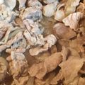 飯炊きかあちゃん's cooksnap of when they made 割下の残りでお手軽牛丼☆.