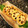 ♪キッチンmama's cooksnap of when they made れんこんと大葉のはさみ揚げ.