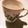 らいとわたし。's cooksnap of when they made 嘔吐後の一杯◆ほっとぽかり◇体調不良に＊.