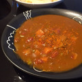 なむい's cooksnap of when they made 柔らかとろけるコクある豚すね肉★下処理法.