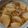 ちっちにゃん☆'s cooksnap of when they made かぶの鶏そぼろあんかけ.