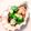 warusona's cooksnap of when they made 殻付き牡蠣に挑戦！.