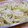 クックPQH528☆'s cooksnap of when they made 節約！大根の皮と椎茸の梅マヨネーズ和え♪.