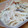 クックPQH528☆'s cooksnap of when they made 節約！大根の皮と椎茸の梅マヨネーズ和え♪.