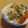 もんしゅしゅ's cooksnap of when they made 簡単シャキシャキ★ちくわワカメ大根サラダ.