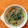 ぷちゼリー's cooksnap of when they made 簡単♪ 電子レンジで もやし炒め☆.