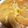 クックDSYI2L☆'s cooksnap of when they made タルトタタン風⭐林檎のケーキ.