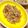 YUH♡ママ's cooksnap of when they made 簡単！炊飯器でミートソース炊き込みピラフ.