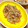 YUH♡ママ's cooksnap of when they made 簡単！炊飯器でミートソース炊き込みピラフ.