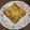 Mｒ．タッド's cooksnap of when they made 朝食に♪納豆とチーズで簡単トースト♪.