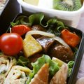 ガメコ's cooksnap of when they made 簡単時短♪市販の肉団子で甘酢炒め.