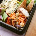 ガメコ's cooksnap of when they made 〈くらし薬膳〉にんじんと豆のマリネ.