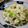 runa10's cooksnap of when they made じゃことごまと小松菜の混ぜご飯.