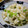 runa10's cooksnap of when they made じゃことごまと小松菜の混ぜご飯.