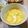 runa10's cooksnap of when they made 焦がし葱とたまごのスープ☆.