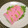 ジョングレ's cooksnap of when they made 簡単すぎる！柚子胡椒でかまぼこのおつまみ.