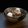 masa0508's cooksnap of when they made 肉じゃが.