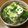 Mｒ．タッド's cooksnap of when they made 永谷園のお茶漬け海苔で即席湯豆腐.