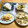 komutatata's cooksnap of when they made *ネギの甘酢炒め*.