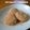 ぴよこの食卓's cooksnap of when they made 豆腐白玉で☆きな粉もち☆.