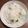 ばたみそーぱん☆'s cooksnap of when they made 炊飯器で簡単☆白だし香る七草粥.