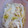 ＴＯＭＯＷＡＴ's cooksnap of when they made 安心する味、白菜と油揚げの煮浸し♬.