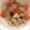 もんす。's cooksnap of when they made すぐに柔らか♫離乳食 根菜とひき肉の煮物.