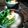 chiibubu's cooksnap of when they made 加賀れんこんの蓮蒸し☆.