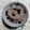 クッカーまさおちゃん's cooksnap of when they made 甘い黒豆おこわ.