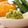 anteprima☆'s cooksnap of when they made ねぎ柚子（すだち）胡椒.