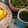 みゆwaco 's cooksnap of when they made ほうれん草とモヤシのかきたまスープ.